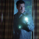 The Rookie serie/feuilleton misdaad PLAY5