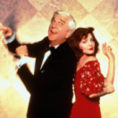 Y a-t-il un flic pour sauver le Président ? film comédie policière TCM CINEMA