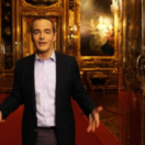 L'ombre d'un doute magazine historique HISTOIRE