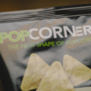 Food Factory USA docureeks wetenschap en techniek NATIONAL GEOGRAPHIC CHANNEL