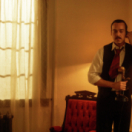 Il était une fois Walt Disney série documentaire art PLANETE +