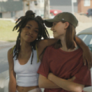 Lou et Sophie série/feuilleton comédie TV5 MONDE EUROPE