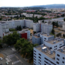 Enquête d'action magazine - duiding reportage W9