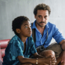 Un autre père tv-film drama ARTE