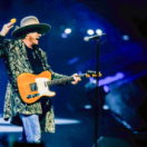 Zucchero - Une vedette italienne documentaire muziek ARTE