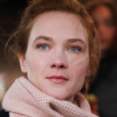 Les crimes silencieux téléfilm policier TEVA