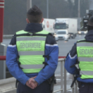 Enquête d'action magazine reportage W9