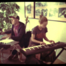 Vanessa Paradis, la soirée documentaire muziek FRANCE 4