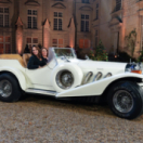 Affaire conclue : Le conte de Noël divertissement FRANCE 3