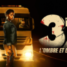 37 : l'ombre et la proie film drame CANAL + CINEMA