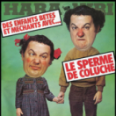 Coluche, la véritable histoire d'un mec documentaire historique LA TROIS