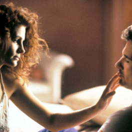 Pretty Woman film comédie romantique TIPIK