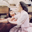 Little Big Man film western CINE + CLASSIC