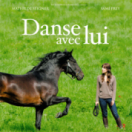 Danse avec lui film comédie dramatique CINE + EMOTION