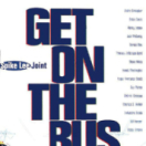 Get on the Bus film drame CINE + CLUB