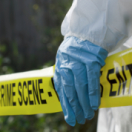 Chroniques criminelles magazine société TFX