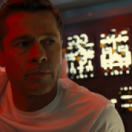 Ad Astra film sciencefiction CINE + FRISSON