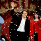 Love Actually film romantische komedie VTM