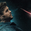 Encounter film science-fiction SYFY