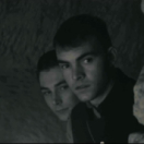 Les tunnels secrets de l'Occupation documentaire historisch LA TROIS