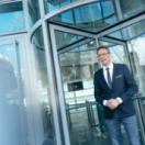 Arnaques ! magazine société M6