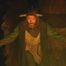 The Northman film action RTS UN