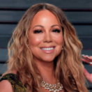 Mariah Carey: Merry Christmas to All muziek NPO3