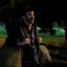 Alexandra Ehle série/feuilleton policier LA UNE (RTBF)