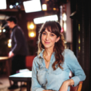 Conciliabule magazine culturel FRANCE 4