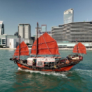 Échappées belles magazine découverte FRANCE 5