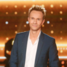 100% logique divertissement FRANCE 2