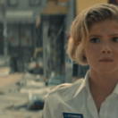 Vindicta film horror VTM2