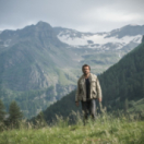 Alex Hugo serie/feuilleton misdaad 13EME RUE