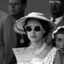 Margaret, princesse rebelle série documentaire historique TOUTE L'HISTOIRE