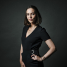 Le Club BFM magazine - duiding actualiteit BFM TV