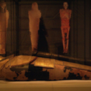 Mystères au musée série documentaire aventure HISTOIRE