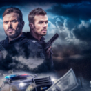 Revenge Cops téléfilm action ACTION