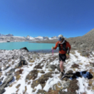 Snowman race : une course pour le climat documentaire beschaving USHUAIA TV