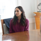 Accused série/feuilleton drame SERIE CLUB