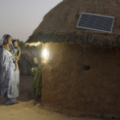 La lumière des femmes documentaire société PUBLIC SENAT - LCP AN