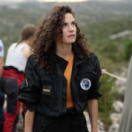 Meurtres en Pays Catalan téléfilm policier FRANCE 3