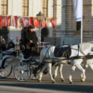 Échappées belles magazine découverte FRANCE 5