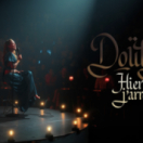 Doully : «Hier j'arrête» spectacle CANAL +