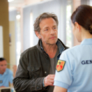 Meurtres à Collioure téléfilm policier FRANCE 3