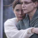 Sanningen série/feuilleton policier CANVAS