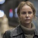 Sanningen série/feuilleton policier CANVAS