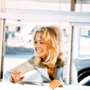 Sugarland Express film drame TCM CINEMA