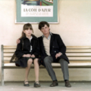 Diabolo menthe film comédie TV5 MONDE EUROPE