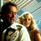 Bronco Billy film aventure CINE + CLASSIC