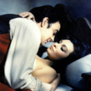 Les boucaniers film aventure PARAMOUNT CHANNEL